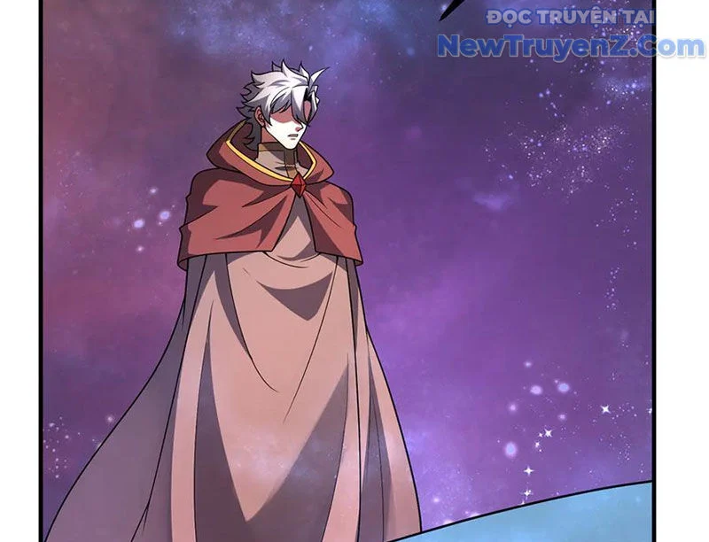 Thần Sủng Tiến Hóa Chapter 403 - Trang 2