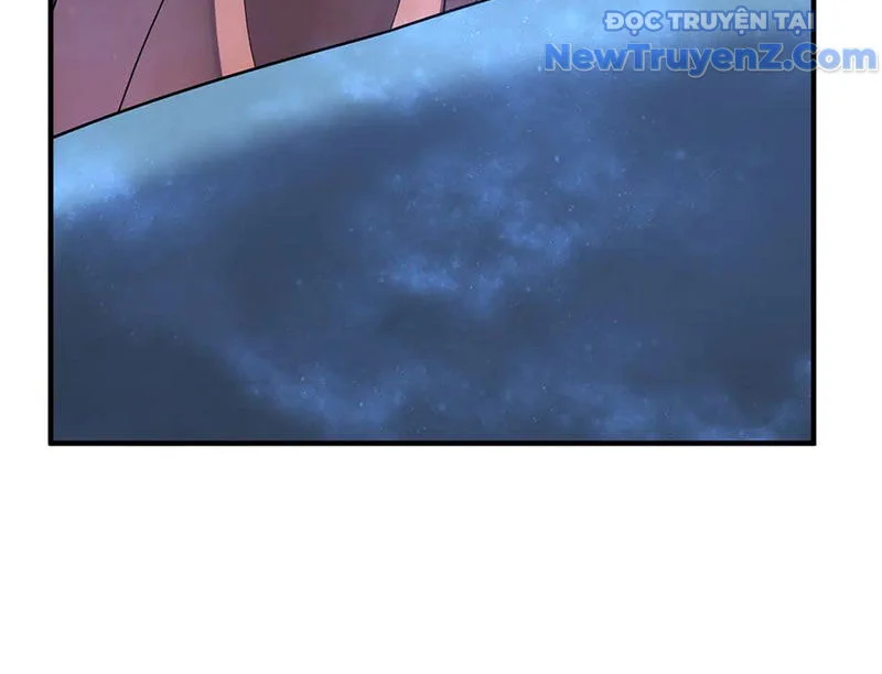 Thần Sủng Tiến Hóa Chapter 403 - Trang 2