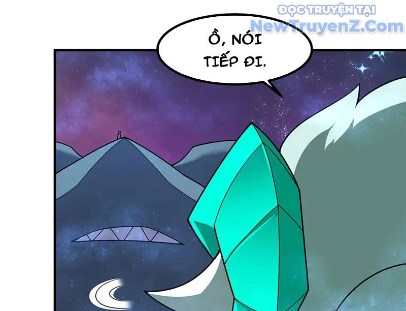 Thần Sủng Tiến Hóa Chapter 403 - Trang 2