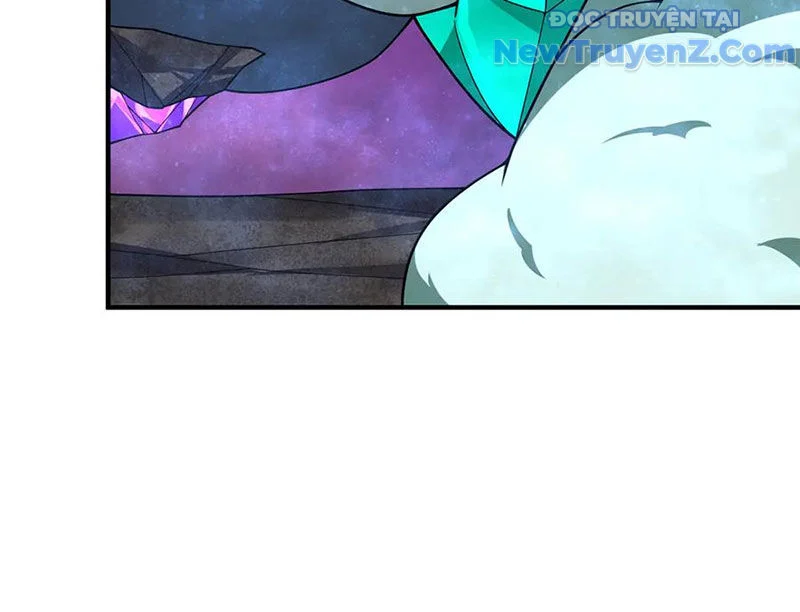 Thần Sủng Tiến Hóa Chapter 403 - Trang 2