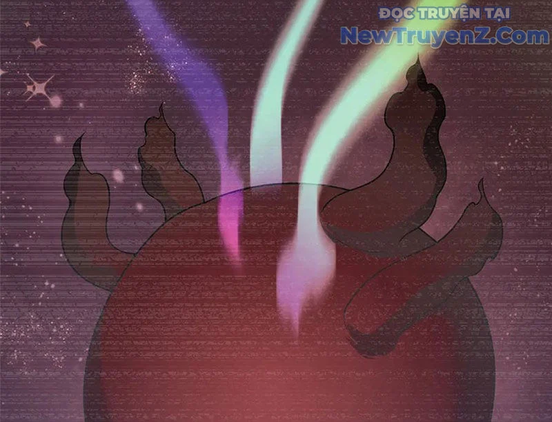 Thần Sủng Tiến Hóa Chapter 403 - Trang 2