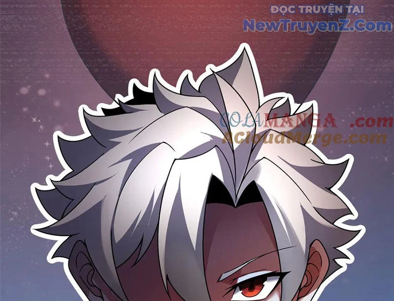 Thần Sủng Tiến Hóa Chapter 403 - Trang 2