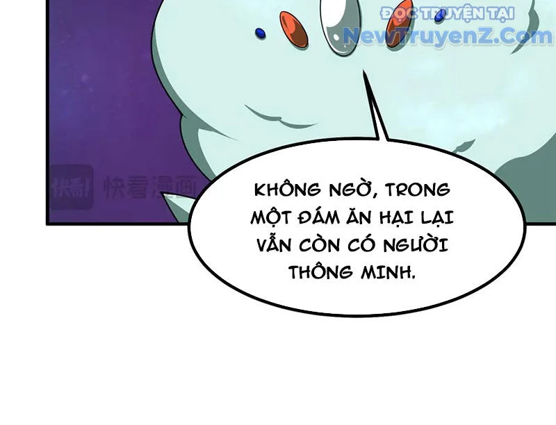 Thần Sủng Tiến Hóa Chapter 403 - Trang 2
