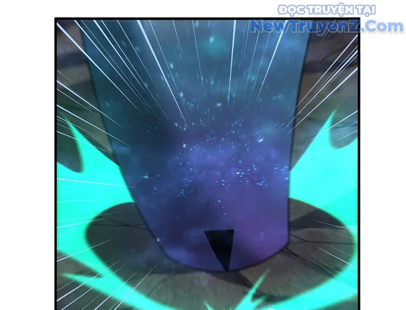 Thần Sủng Tiến Hóa Chapter 403 - Trang 2