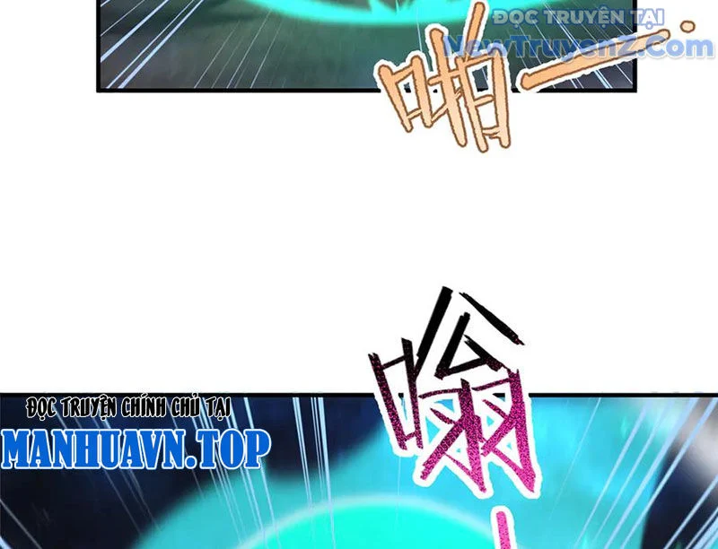 Thần Sủng Tiến Hóa Chapter 403 - Trang 2