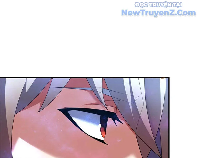 Thần Sủng Tiến Hóa Chapter 403 - Trang 2