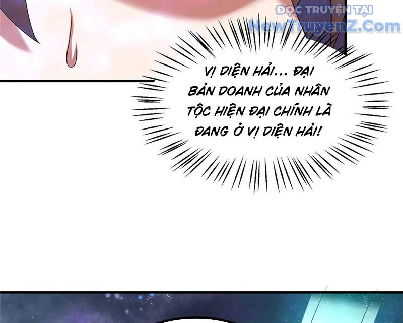 Thần Sủng Tiến Hóa Chapter 403 - Trang 2