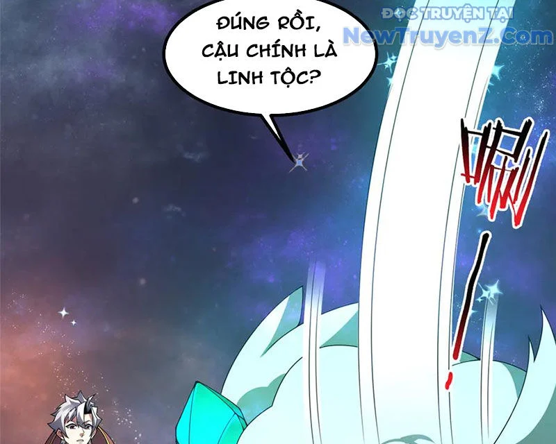 Thần Sủng Tiến Hóa Chapter 403 - Trang 2