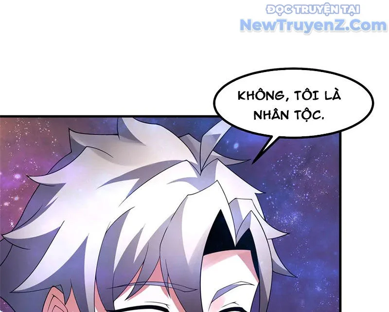 Thần Sủng Tiến Hóa Chapter 403 - Trang 2