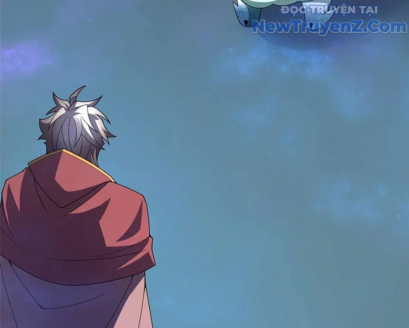 Thần Sủng Tiến Hóa Chapter 403 - Trang 2