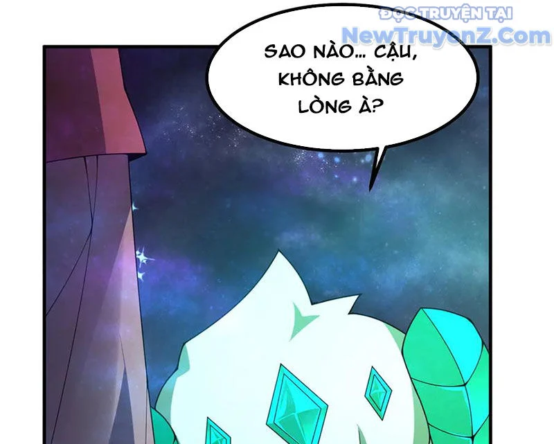 Thần Sủng Tiến Hóa Chapter 403 - Trang 2