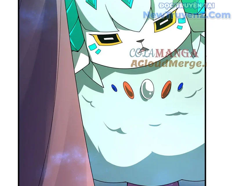 Thần Sủng Tiến Hóa Chapter 403 - Trang 2