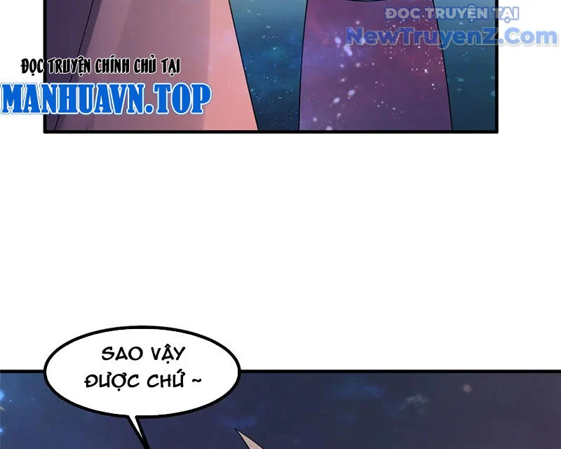 Thần Sủng Tiến Hóa Chapter 403 - Trang 2