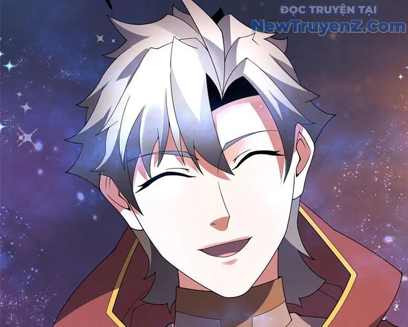Thần Sủng Tiến Hóa Chapter 403 - Trang 2