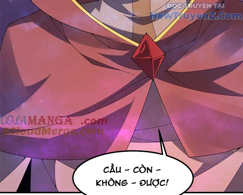 Thần Sủng Tiến Hóa Chapter 403 - Trang 2
