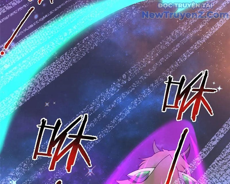 Thần Sủng Tiến Hóa Chapter 403 - Trang 2