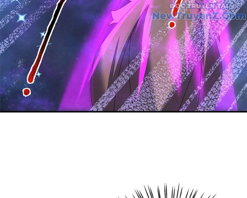 Thần Sủng Tiến Hóa Chapter 403 - Trang 2