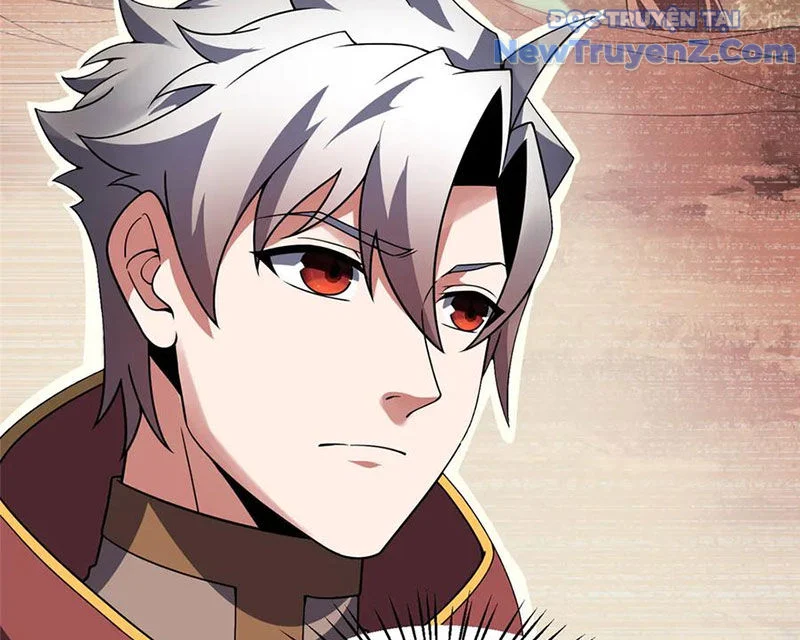 Thần Sủng Tiến Hóa Chapter 403 - Trang 2