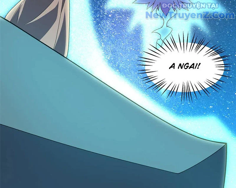 Thần Sủng Tiến Hóa Chapter 403 - Trang 2
