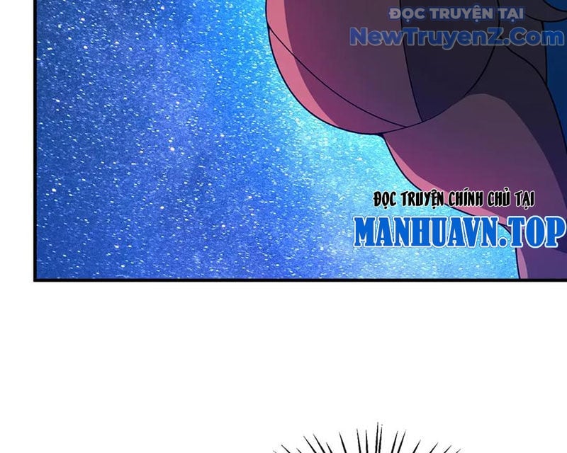 Thần Sủng Tiến Hóa Chapter 403 - Trang 2