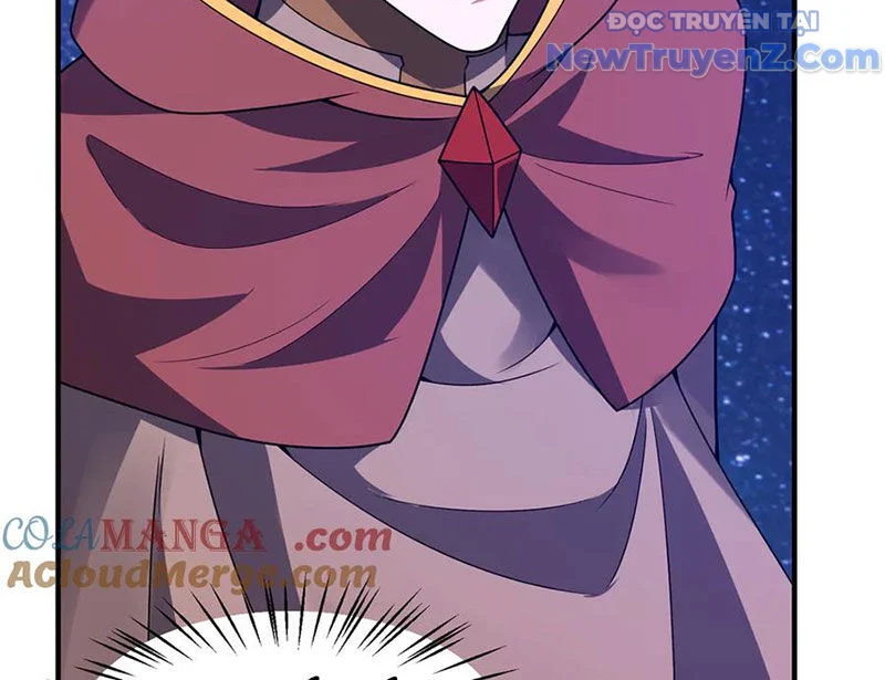 Thần Sủng Tiến Hóa Chapter 403 - Trang 2