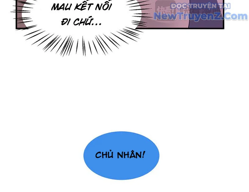 Thần Sủng Tiến Hóa Chapter 403 - Trang 2