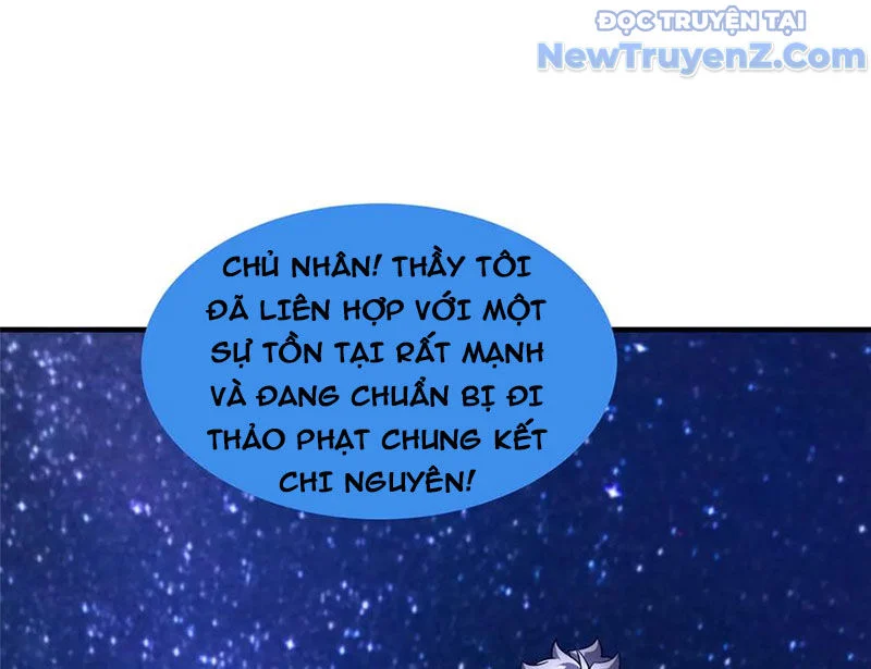 Thần Sủng Tiến Hóa Chapter 403 - Trang 2