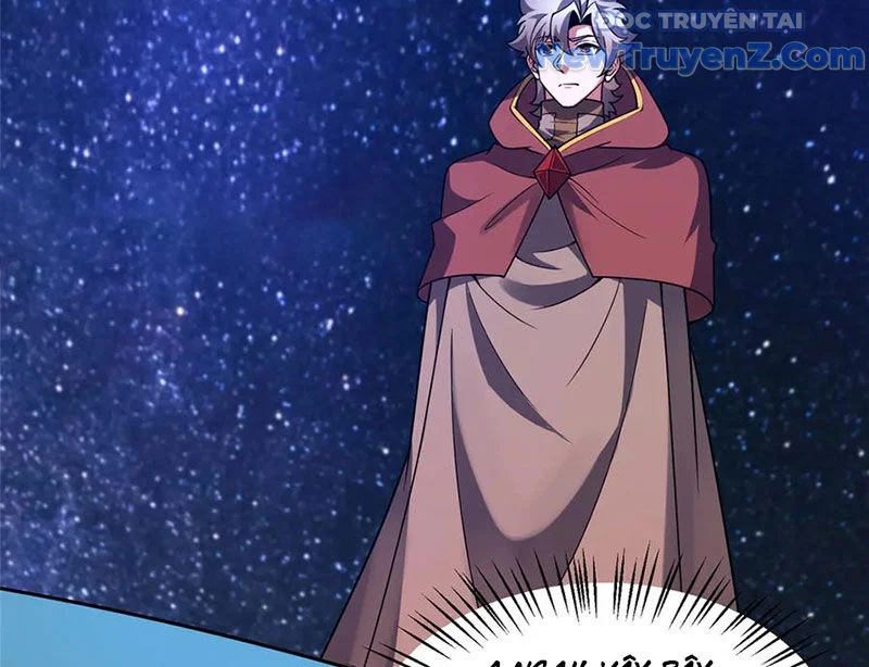 Thần Sủng Tiến Hóa Chapter 403 - Trang 2