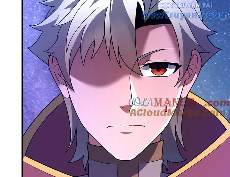 Thần Sủng Tiến Hóa Chapter 403 - Trang 2