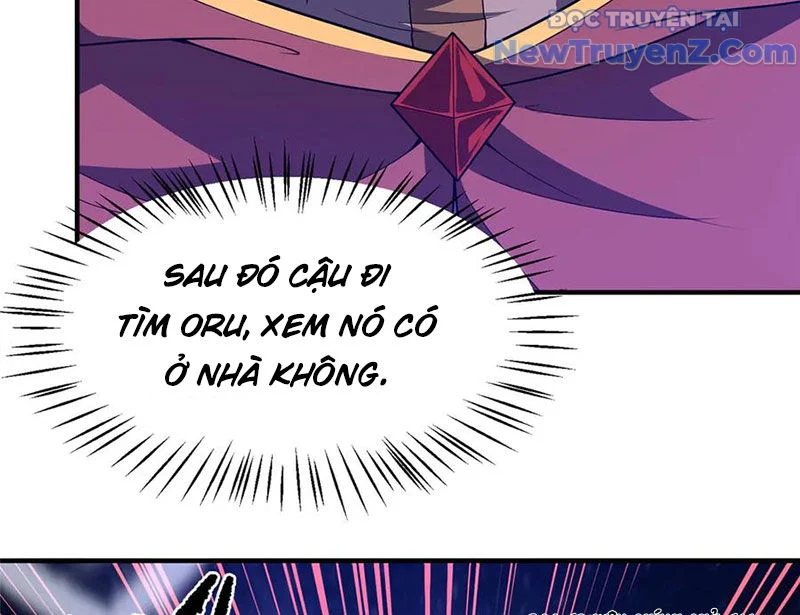 Thần Sủng Tiến Hóa Chapter 403 - Trang 2