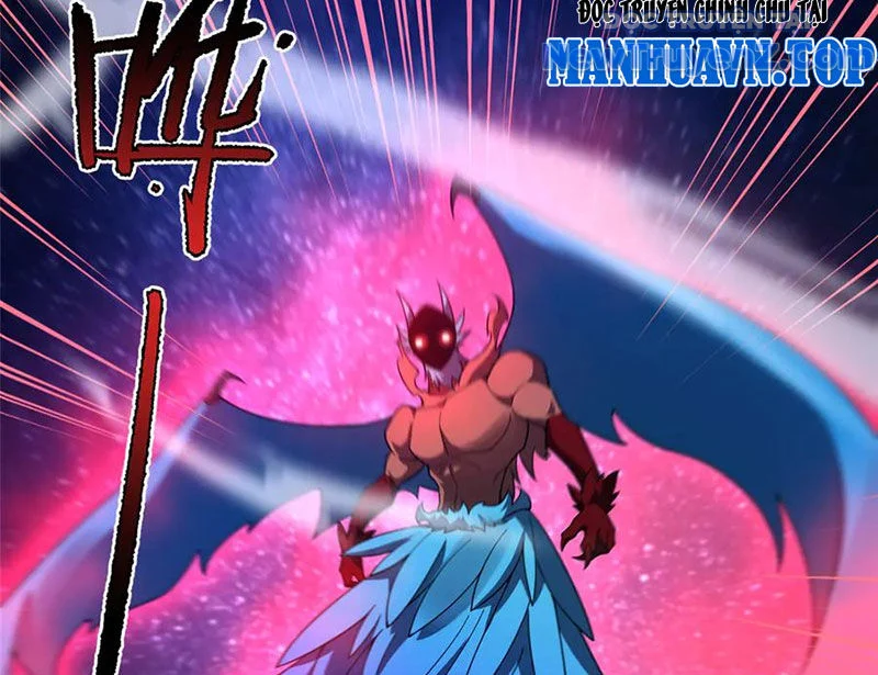 Thần Sủng Tiến Hóa Chapter 403 - Trang 2