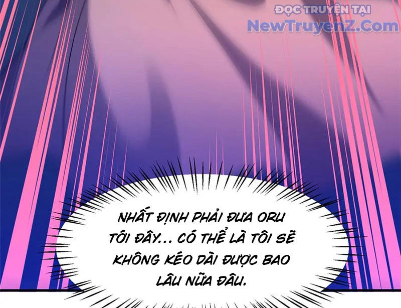 Thần Sủng Tiến Hóa Chapter 403 - Trang 2