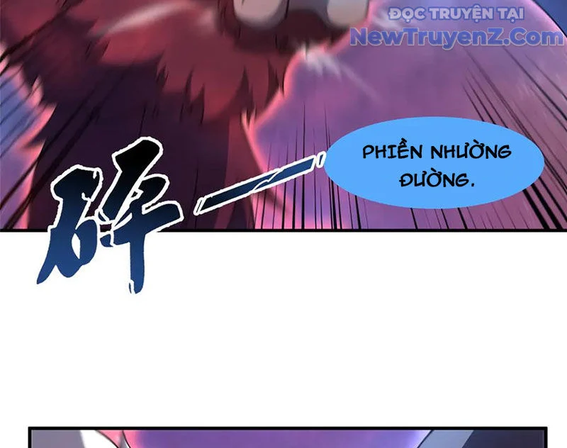 Thần Sủng Tiến Hóa Chapter 404 - Trang 2