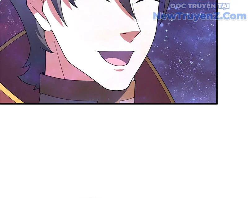 Thần Sủng Tiến Hóa Chapter 404 - Trang 2