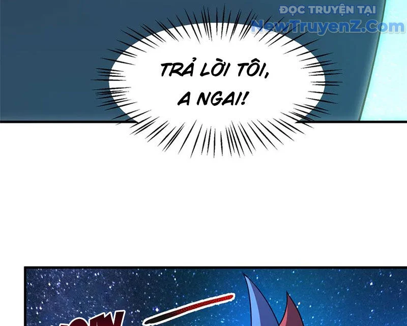 Thần Sủng Tiến Hóa Chapter 404 - Trang 2