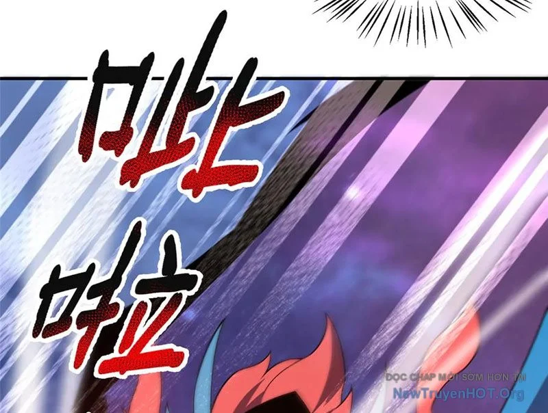 Thần Sủng Tiến Hóa Chapter 405 - Trang 2