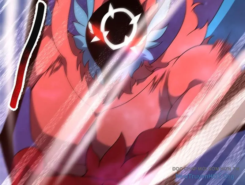 Thần Sủng Tiến Hóa Chapter 405 - Trang 2