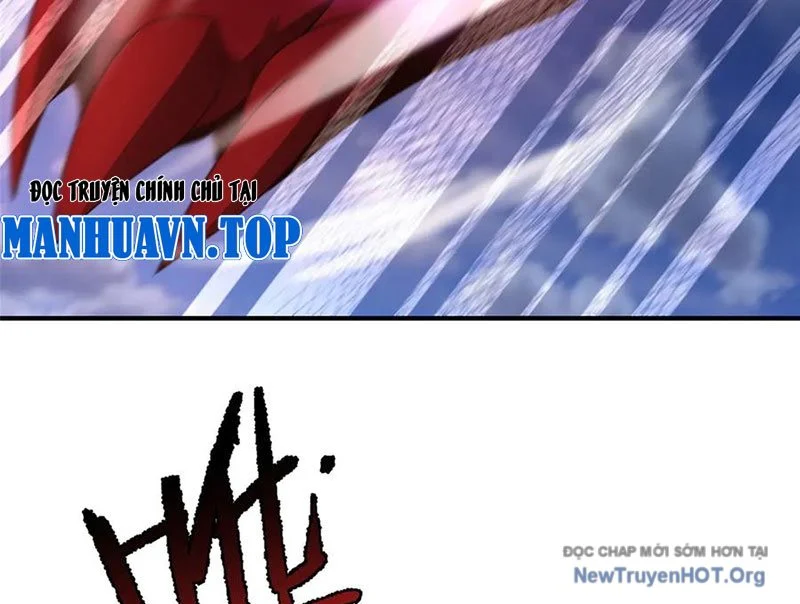Thần Sủng Tiến Hóa Chapter 405 - Trang 2