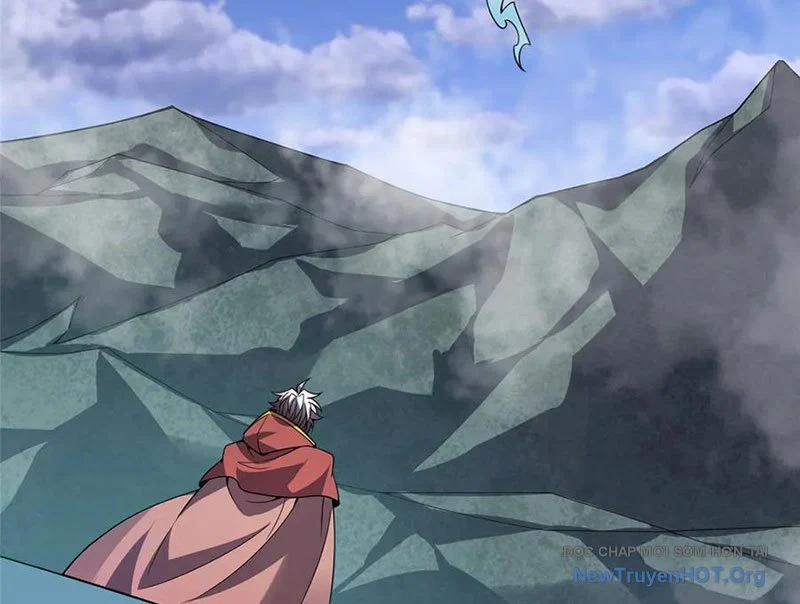 Thần Sủng Tiến Hóa Chapter 405 - Trang 2