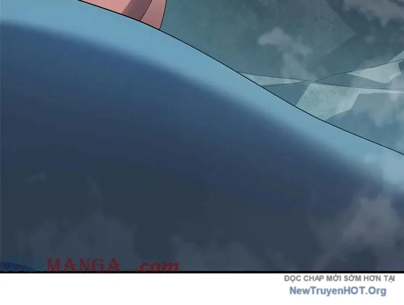 Thần Sủng Tiến Hóa Chapter 405 - Trang 2