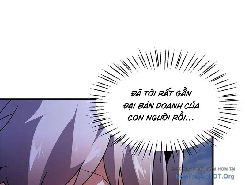 Thần Sủng Tiến Hóa Chapter 405 - Trang 2