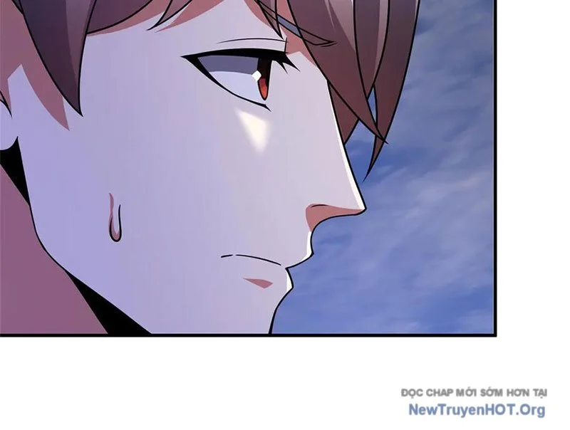 Thần Sủng Tiến Hóa Chapter 405 - Trang 2