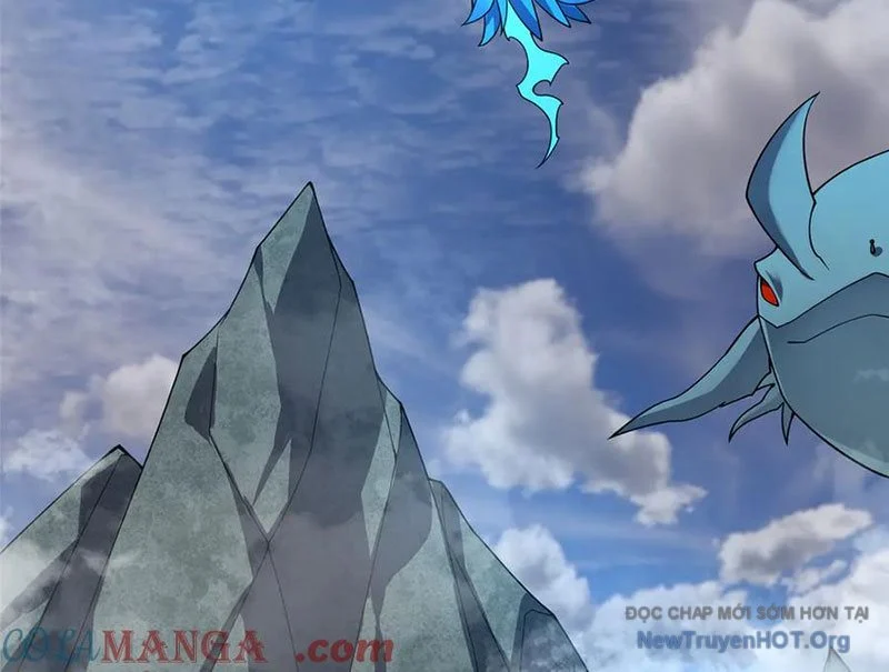 Thần Sủng Tiến Hóa Chapter 405 - Trang 2
