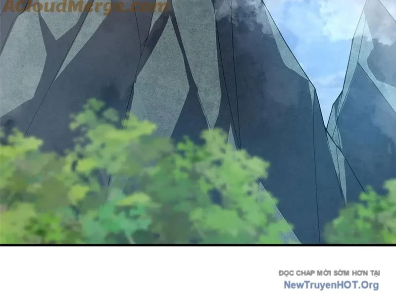 Thần Sủng Tiến Hóa Chapter 405 - Trang 2