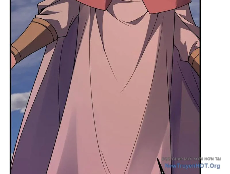 Thần Sủng Tiến Hóa Chapter 405 - Trang 2