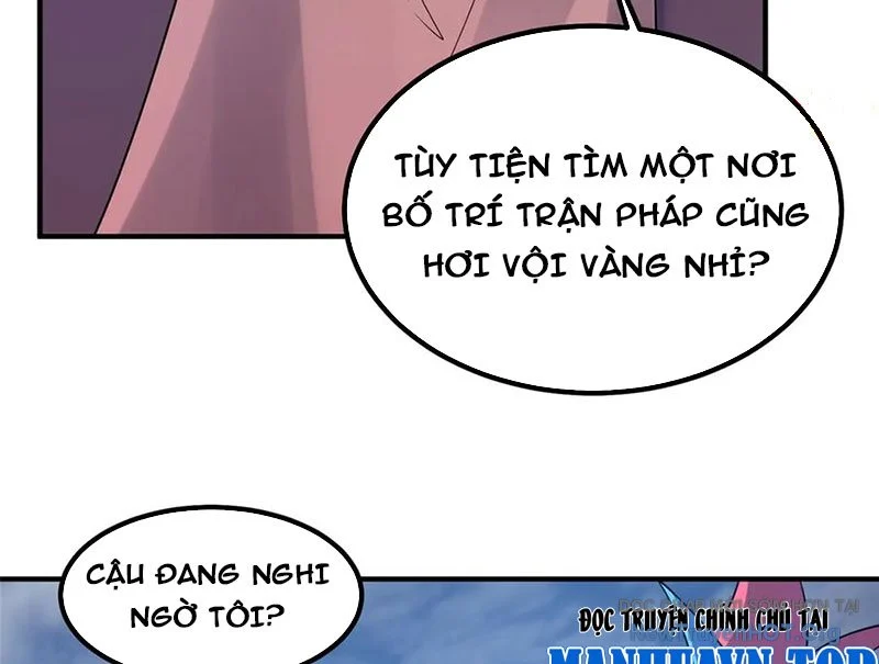Thần Sủng Tiến Hóa Chapter 405 - Trang 2