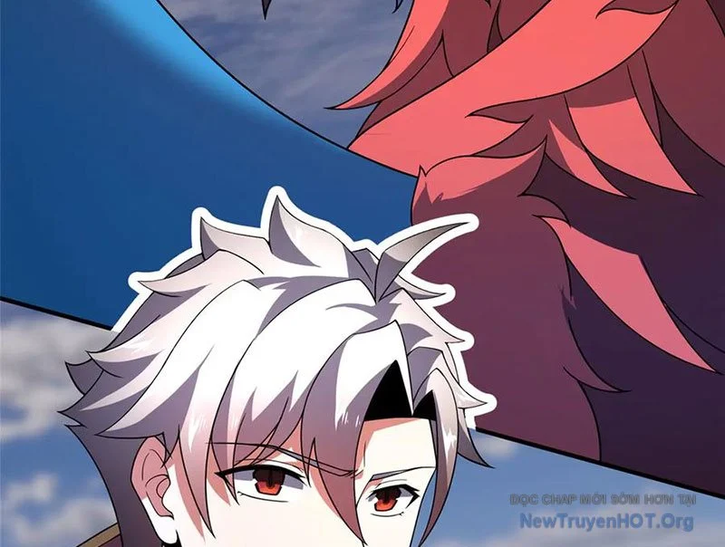 Thần Sủng Tiến Hóa Chapter 405 - Trang 2