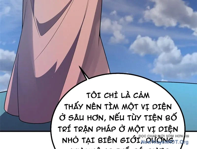Thần Sủng Tiến Hóa Chapter 405 - Trang 2