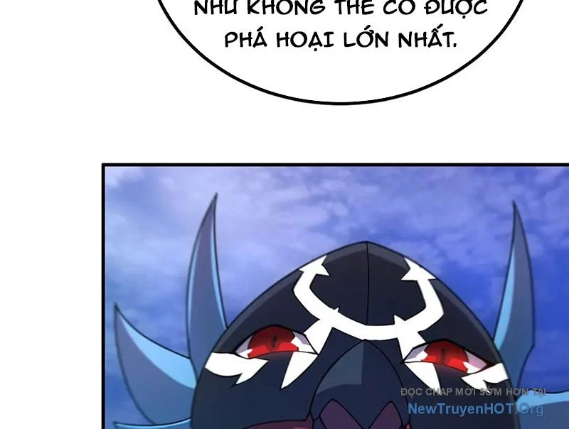 Thần Sủng Tiến Hóa Chapter 405 - Trang 2
