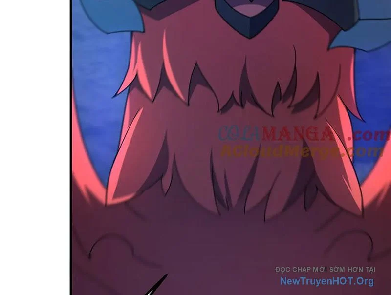 Thần Sủng Tiến Hóa Chapter 405 - Trang 2